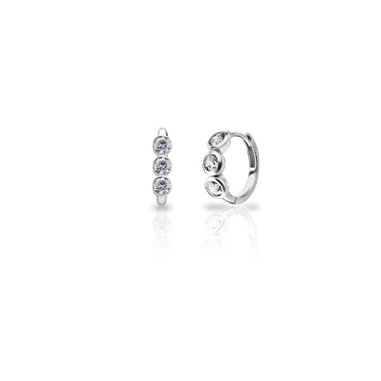 ERHZ-06-0.8-PAIR-WH