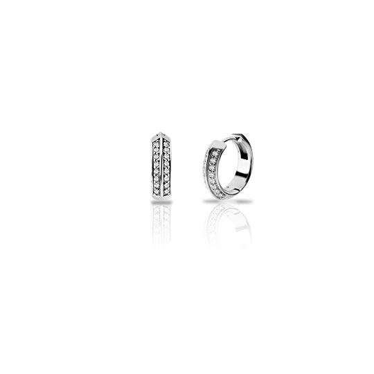 ERHZ-07-0.8-PAIR-WH