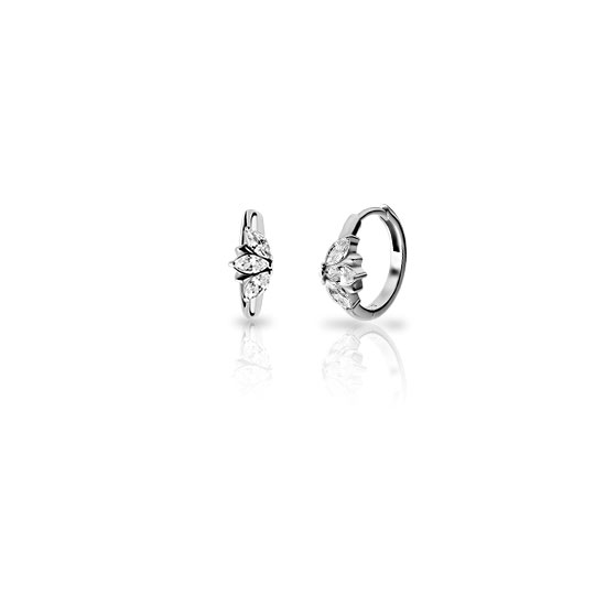 ERHZ-08-0.8-PAIR-WH