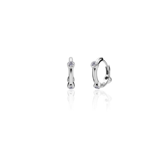 ERHZ-09-0.8-PAIR-WH