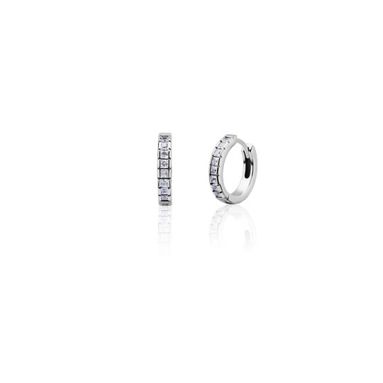 ERHZ-10-0.8-PAIR-WH