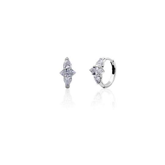 ERHZ-11-0.8-PAIR-WH
