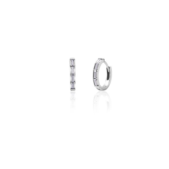 ERHZ-13-0.8-PAIR-WH