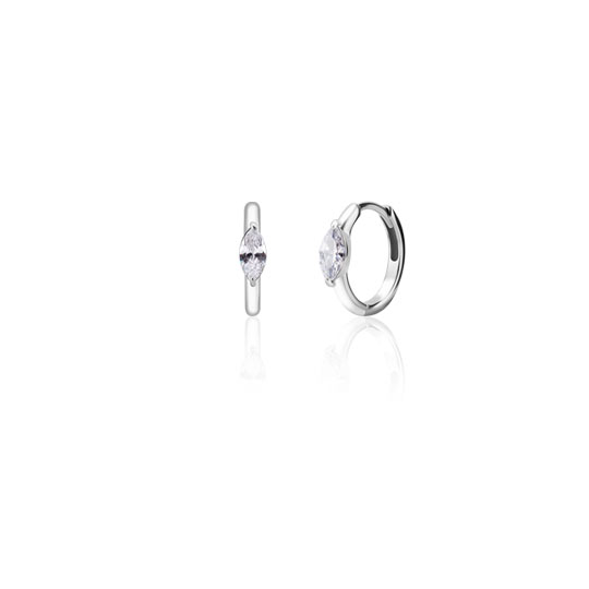 ERHZ-15-0.8-PAIR-WH
