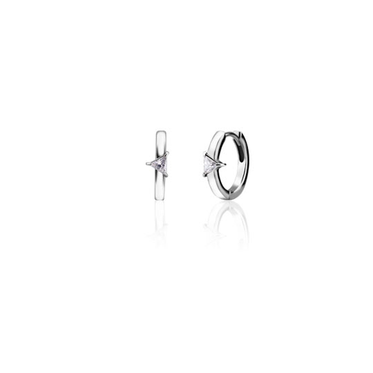 ERHZ-16-0.8-PAIR-WH