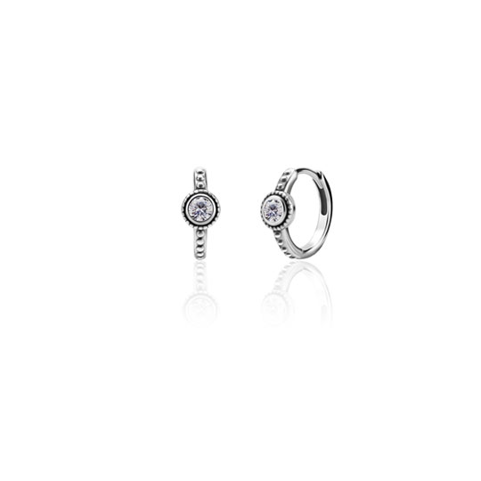 ERHZ-19-0.8-PAIR-WH