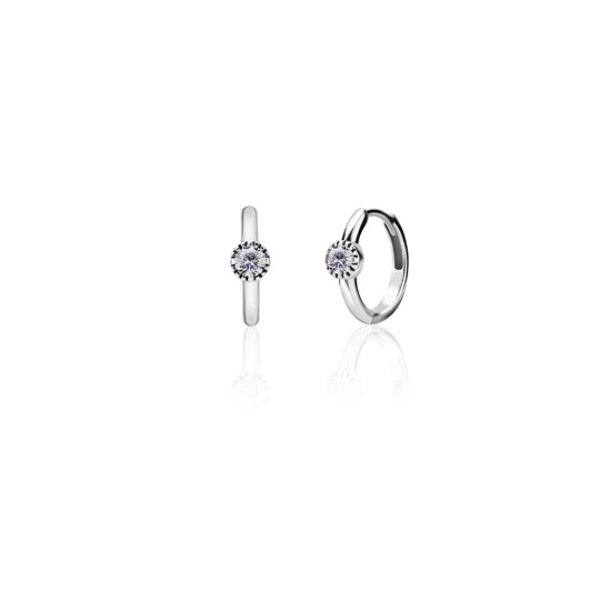 ERHZ-20-0.8-PAIR-WH