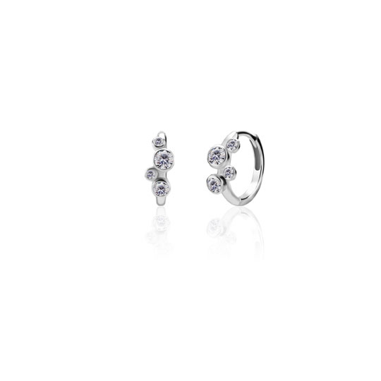 ERHZ-21-0.8-PAIR-WH