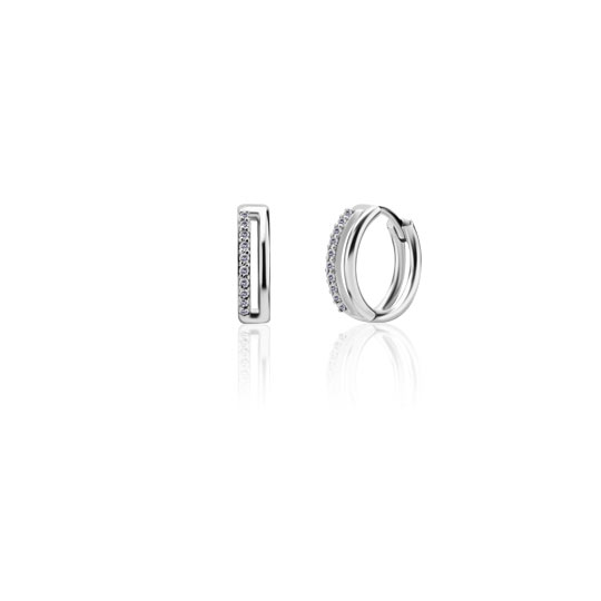 ERHZ-22-0.8-PAIR-WH