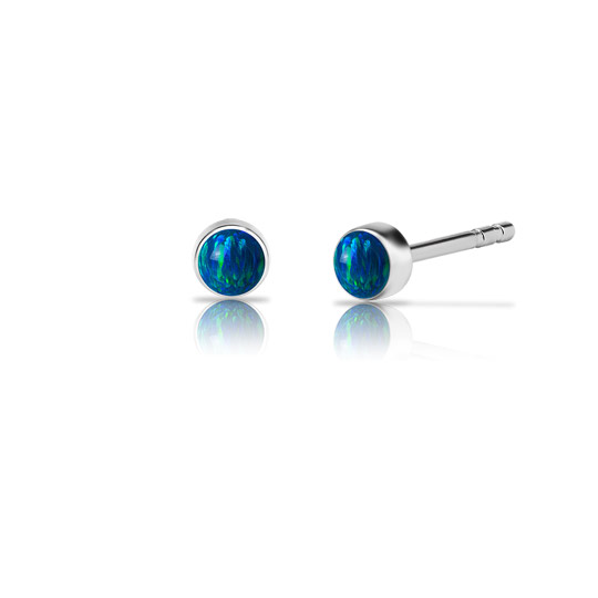 ESBOPD-M-0.8-PAIR-BK/OP