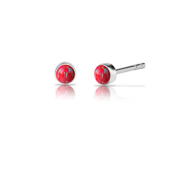 ESBOPD-M-0.8-PAIR-RE/OP