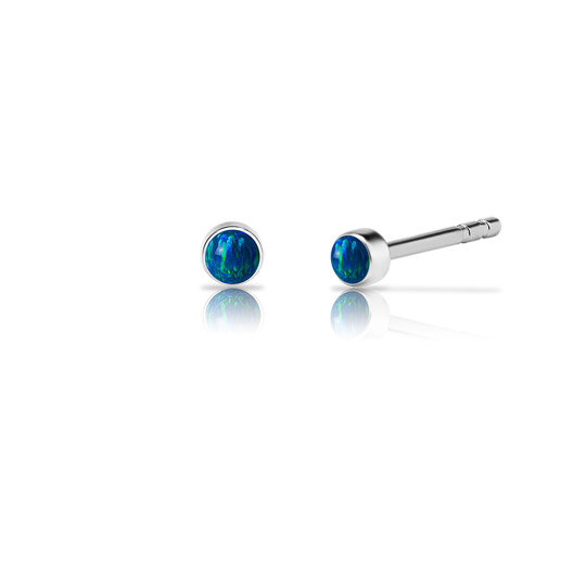 ESBOPD-S-0.8-PAIR-BK/OP