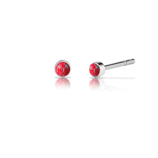 ESBOPD-S-0.8-PAIR-RE/OP