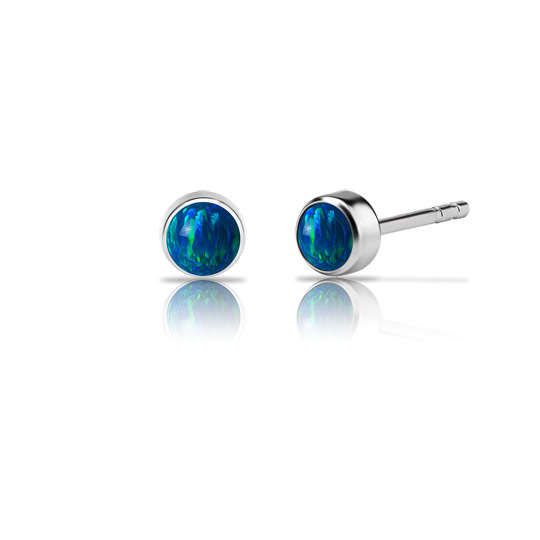 ESBOPD-XM-0.8-PAIR-BK/OP