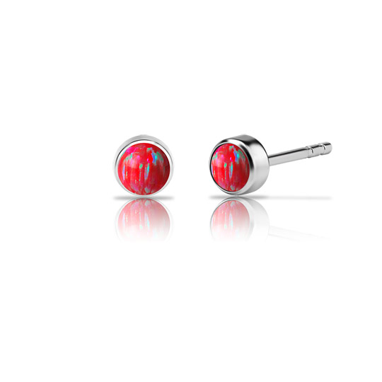 ESBOPD-XM-0.8-PAIR-RE/OP