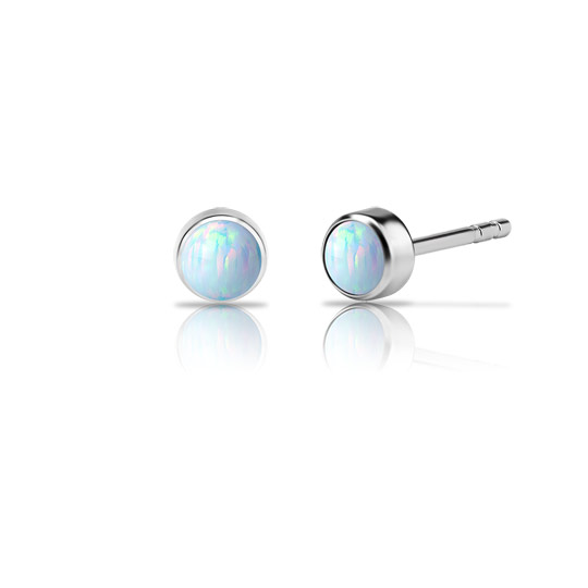 ESBOPD-XM-0.8-PAIR-WH/OP