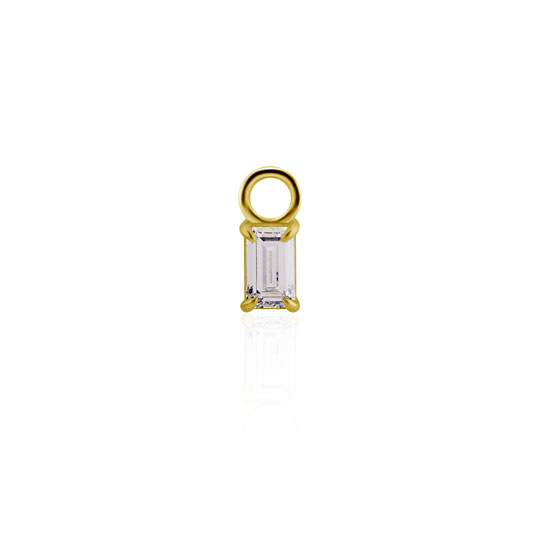 G18K-CHARM-03-O-RING-WH