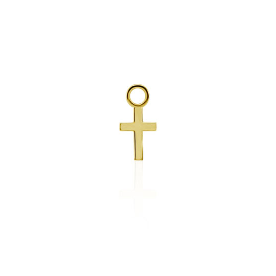 G18K-CHARM-11-O-RING