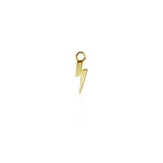 G18K-CHARM-12-O-RING