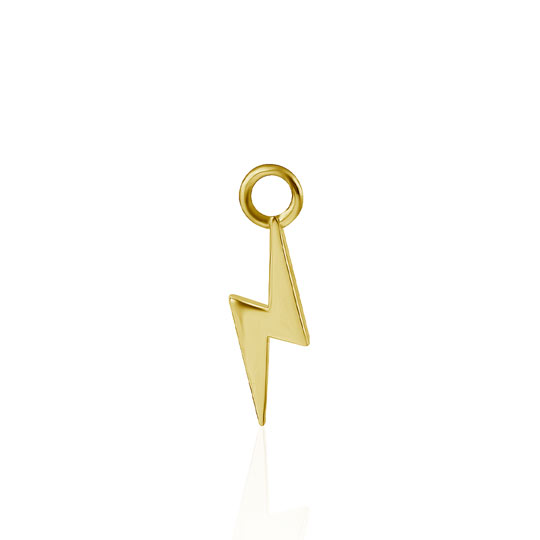 G18K-CHARM-19-O-RING