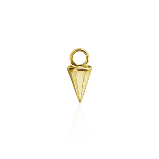 G18K-CHARM-32M-O-RING