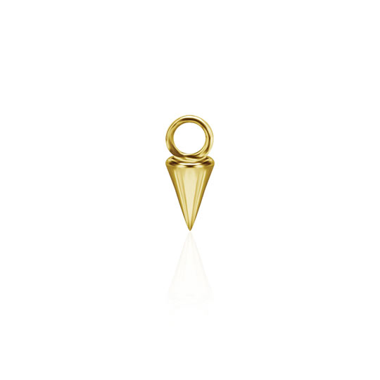 G18K-CHARM-32S-O-RING