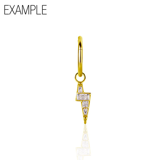 G18K-CHARM-60-O-RING-WH-RIGHT