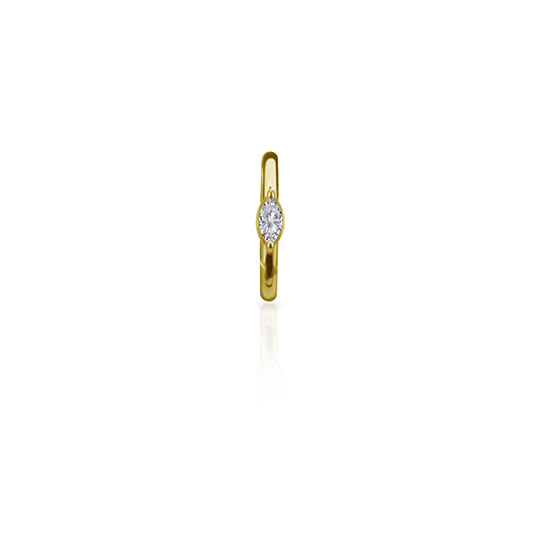 G18K-HNRCD03-1807-1.0x07-DIA WH