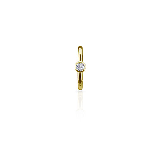 G18K-HNRCD05-1807-1.0x07-DIA WH