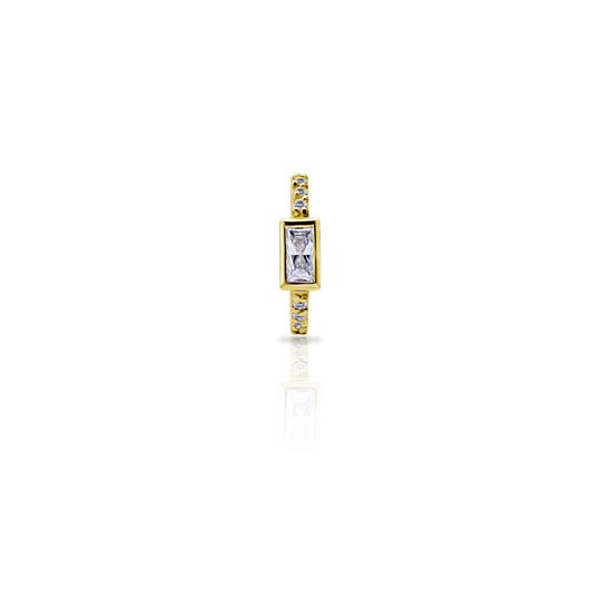 G18K-HSRSG10-1608-1.2x08-WH