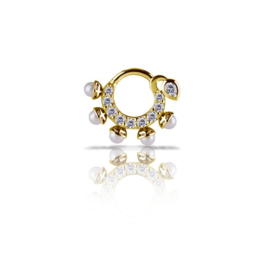 G18K-HSRSG77-1607-1.2x07-WH-CR P