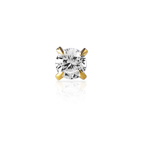 G18K-IAJN-06-0.8x2.0-WH