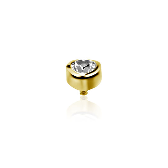 G18K-IASGN-14-0.8x4-WH