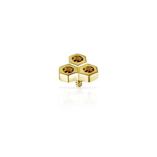 G18K-IASGN-141CI-0.8x5-CIT
