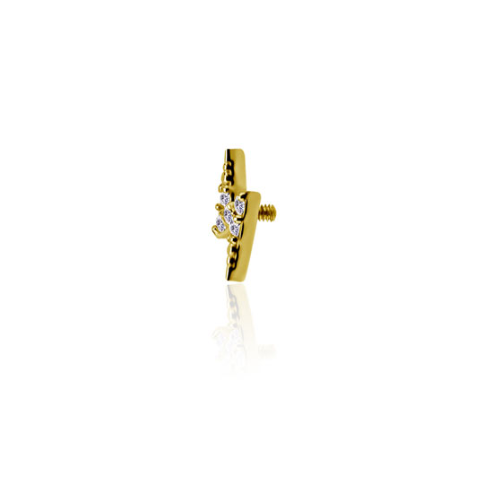 G18K-IASGN-25-0.8x7-WH-LEFT