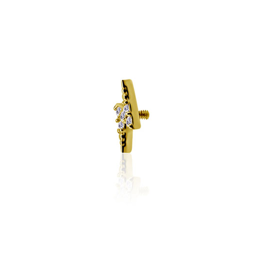 G18K-IASGN-25-0.8x7-WH-RIGHT