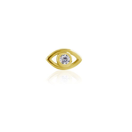 G18K-IASGN-63-0.8x4.0-WH