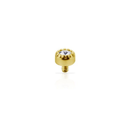 G18K-IASGN-83M-0.8x3.0-WH