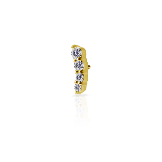 G18K-IASGN-99M-0.8x8-WH-LEFT