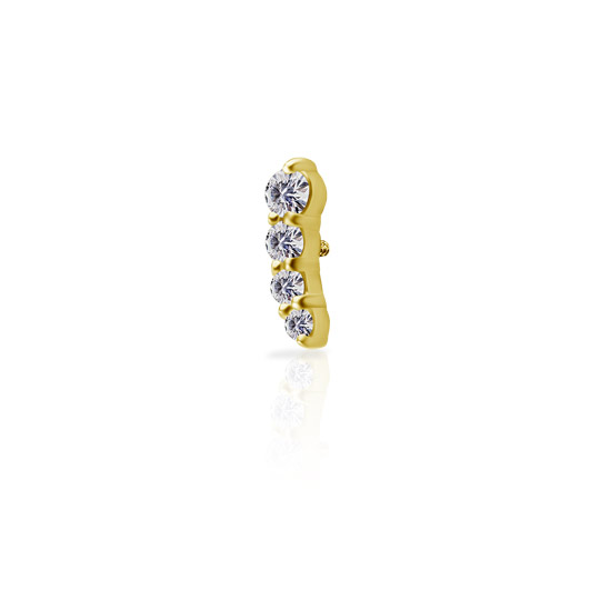 G18K-IASGN-99M-0.8x8-WH-RIGHT