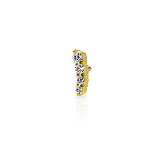 G18K-IASGN-99S-0.8x7-WH-LEFT