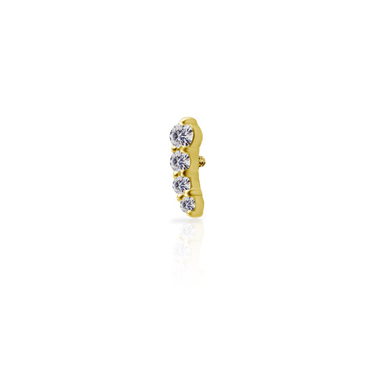 G18K-IASGN-99S-0.8x7-WH-RIGHT