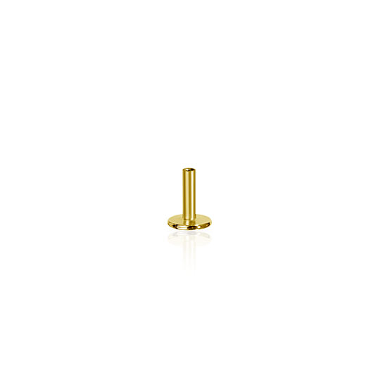 G18K-ILMPIN-16-04-1.2x04