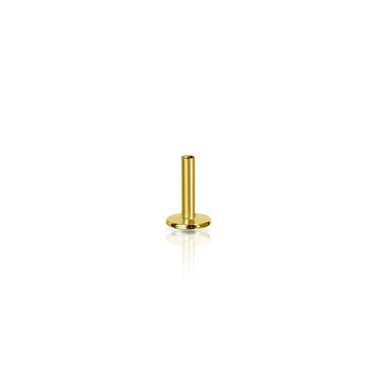 G18K-ILMPIN-16-05-1.2x05