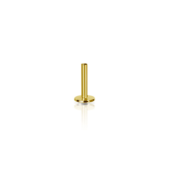 G18K-ILMPIN-16-06-1.2x06