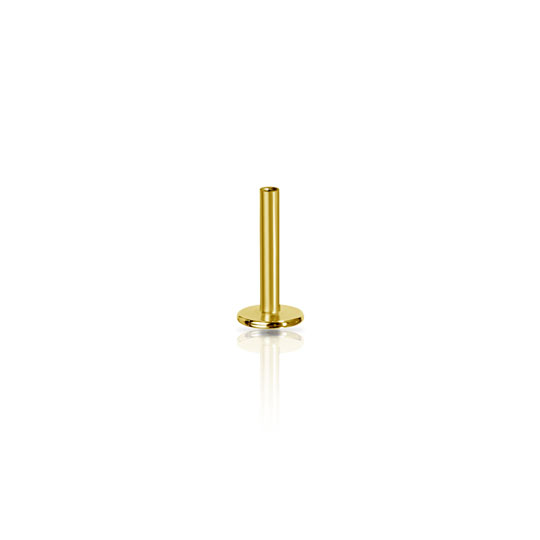 G18K-ILMPIN-16-07-1.2x07