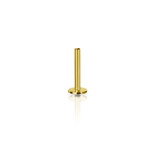 G18K-ILMPIN-16-08-1.2x08