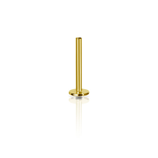 G18K-ILMPIN-16-10-1.2x10