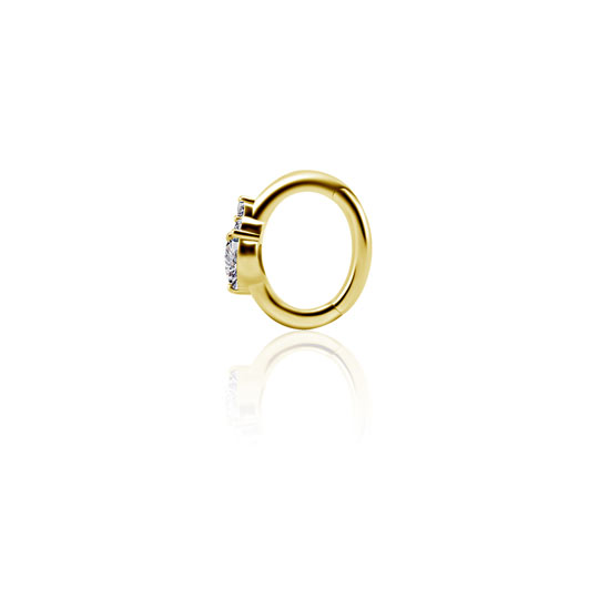 G18K-ORCSG01-1657-1.2x5*7-WH