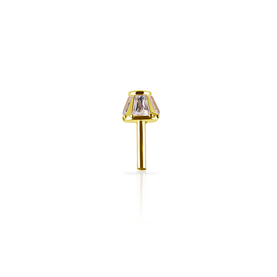 G18K-YHNSGP01-1606-1.2x06-WH
